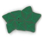Spring Ivy Bough (image for) Spring Ivy Bough