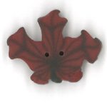 Red Maple Leaf - Small (image for) Red Maple Leaf - Small