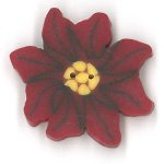 Poinsettia - Small (image for) Poinsettia - Small