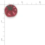 (image for) Tomato