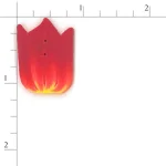 Tulip - Large (image for) Tulip - Large