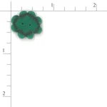 (image for) Four Leaf Clover - Large