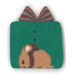 Christmas Mouse (image for) Christmas Mouse