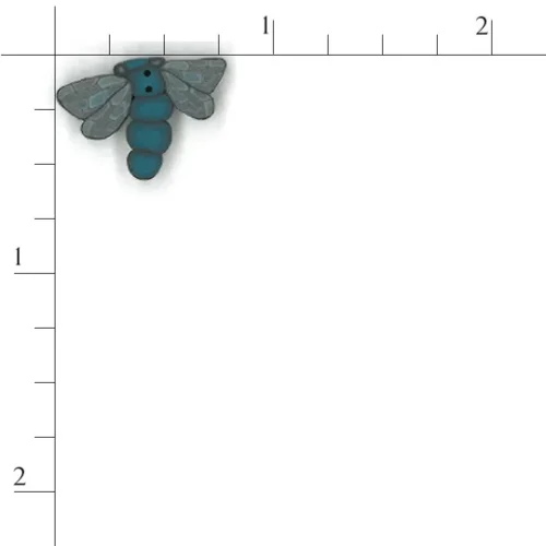 (image for) Dragonfly - Wee