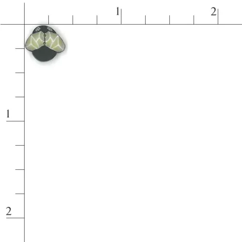 (image for) Fly - Small
