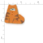 (image for) Di's Cat - Large