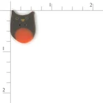Tingles Owl (image for) Tingles Owl