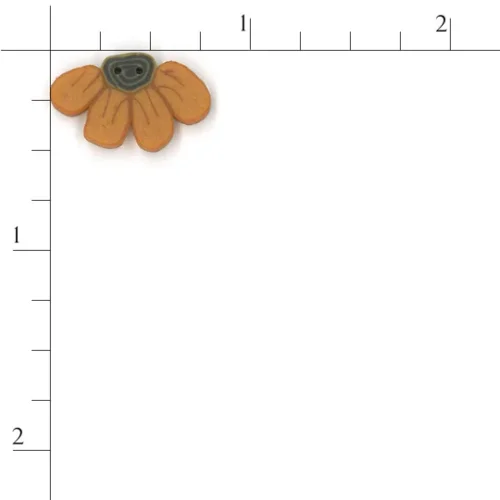 (image for) Lazy Susan