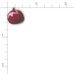 (image for) Cherry - Small