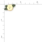 (image for) White Rose - Tiny