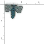 (image for) Dragonfly - Large