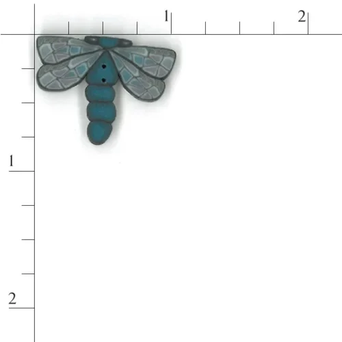 (image for) Dragonfly - Large