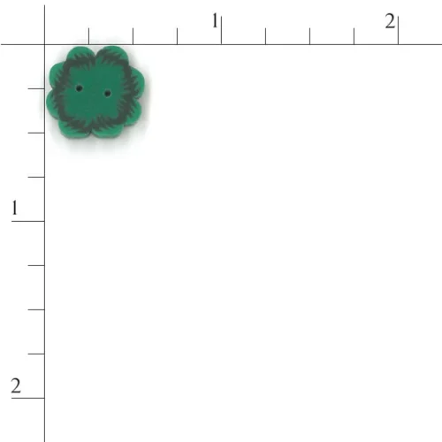 (image for) Four Leaf Clover - Small