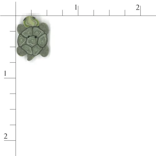 (image for) Turtle - Tiny
