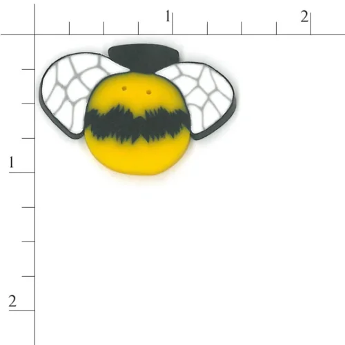 (image for) Bee - Large