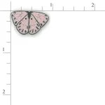 Pink Butterfly (image for) Pink Butterfly