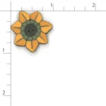 Sunflower - Small (image for) Sunflower - Small