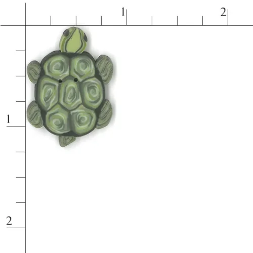(image for) Turtle - Large