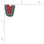 Tall Melon (image for) Tall Melon