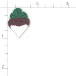 (image for) Turnip