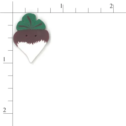 (image for) Turnip