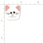 (image for) Kitty - Large