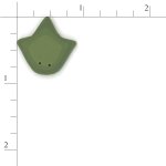 (image for) large frog feet