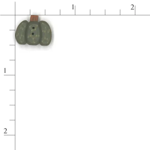(image for) Green Wild Pumpkin - Tiny