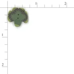 Three Leaf Clover - Small (image for) Three Leaf Clover - Small