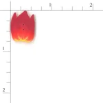 Tulip - Tiny (image for) Tulip - Tiny