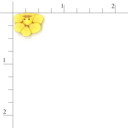 (image for) Daffodil - Tiny