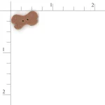 (image for) Dog Biscuit