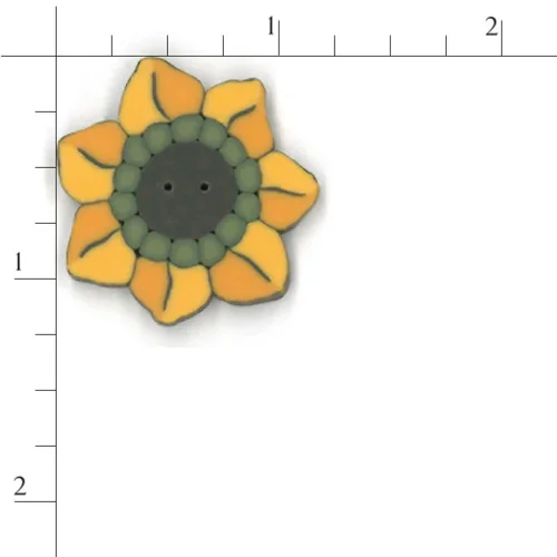 (image for) Sunflower - Large
