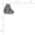 Tabby Cat - Small (image for) Tabby Cat - Small