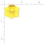 Daffodil - Small (image for) Daffodil - Small