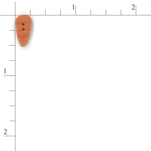 (image for) Carrot Nose - Tiny
