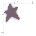 (image for) Lilac Star - Extra Large