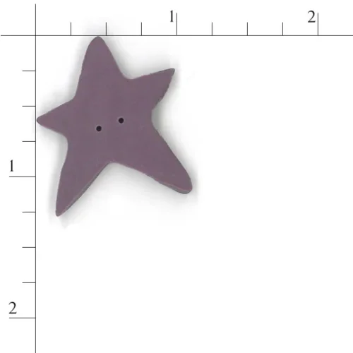 (image for) Lilac Star - Extra Large