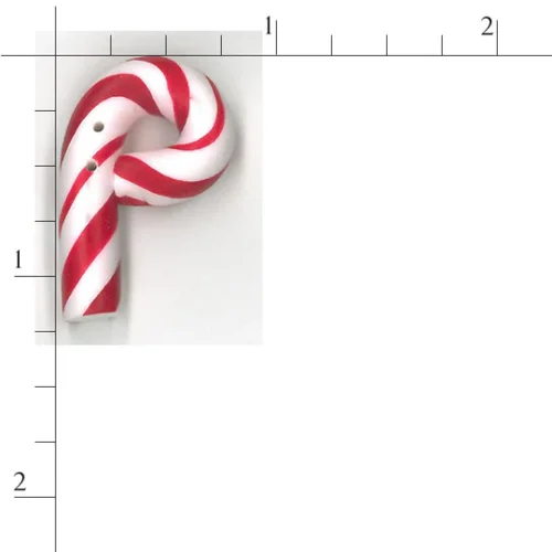 (image for) Candy Cane - Large