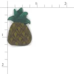 (image for) Pineapple