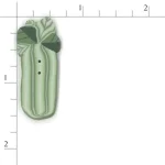 (image for) Celery