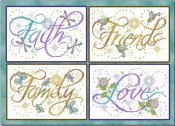 (image for) Joan Elliott Design
