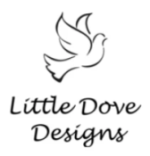 (image for) Little Dove Designs