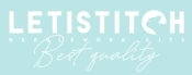 (image for) Letistitch