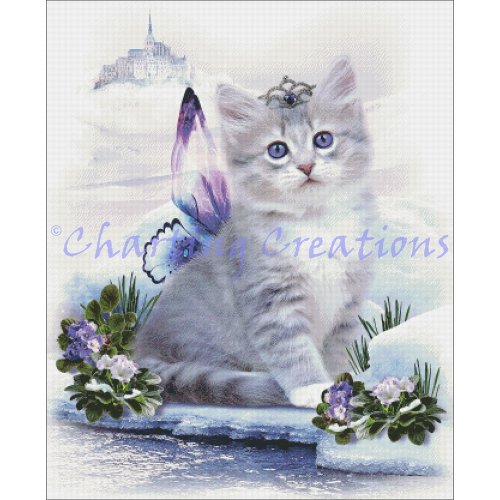 (image for) Cats Of The Month - February