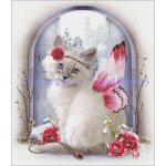 Cats Of The Month - January (image for) Cats Of The Month - January