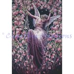 Gatekeeper (image for) Gatekeeper