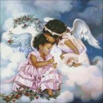 Sharing Love (image for) Sharing Love
