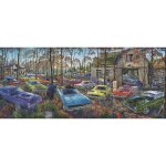 The Complete Mopar Farm