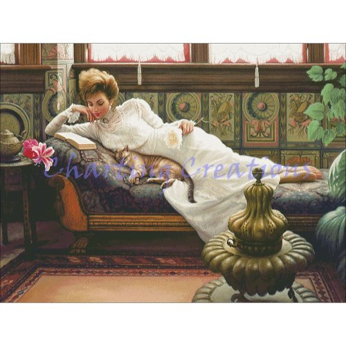 (image for) White Rose